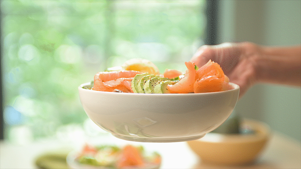 Breakfast Bowl Landscape 960x540.gif
