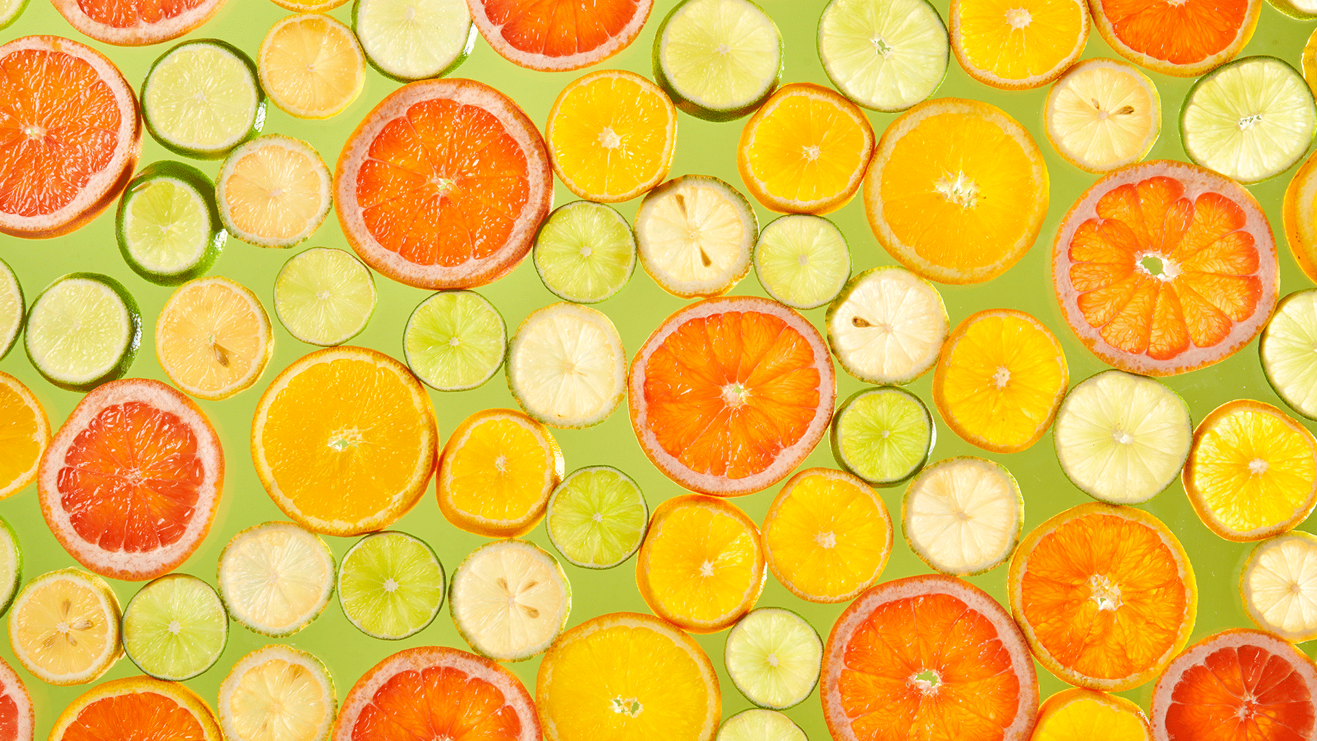 Citrus-Slice-Dance-Landscape-1920x1080