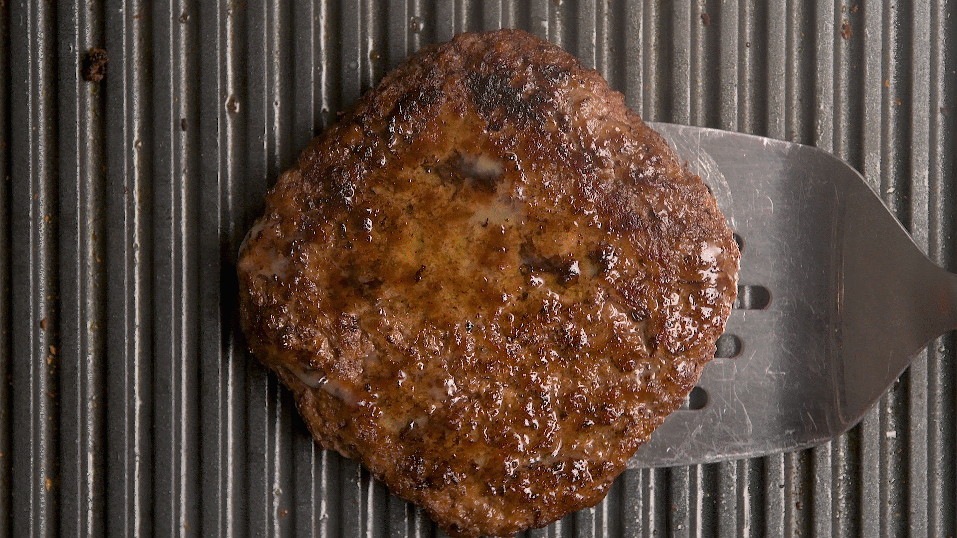 Burger Prep Landscape