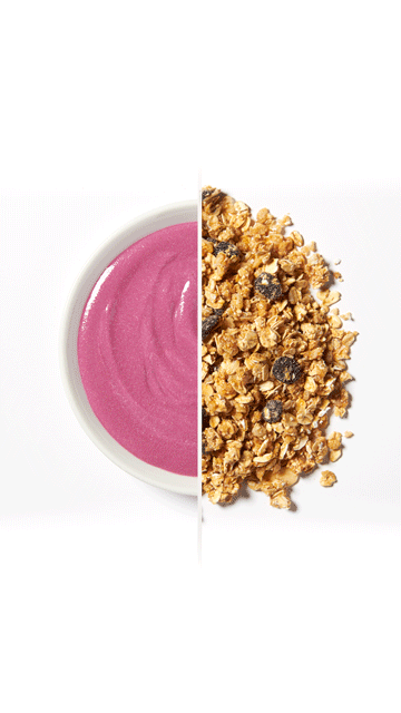Granola-Vertical-360x640.gif