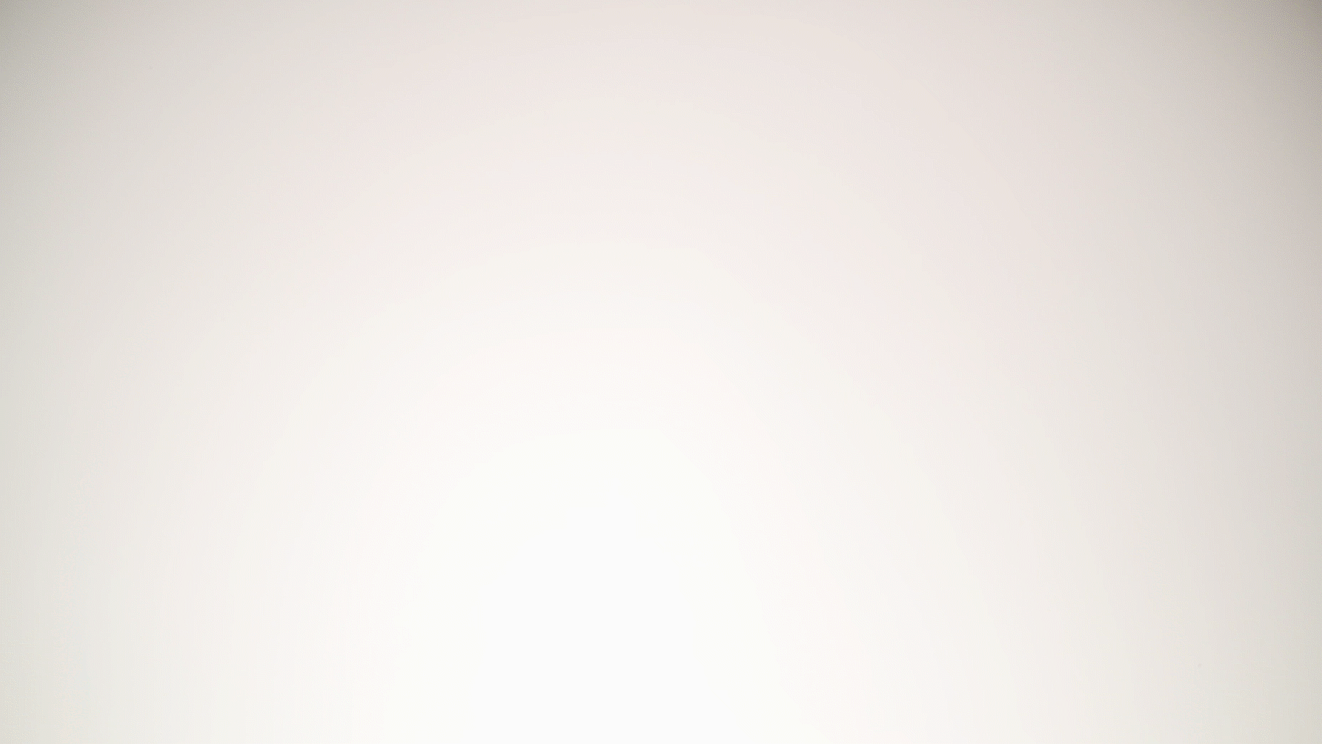 Broccoli Probe Landscape GIF