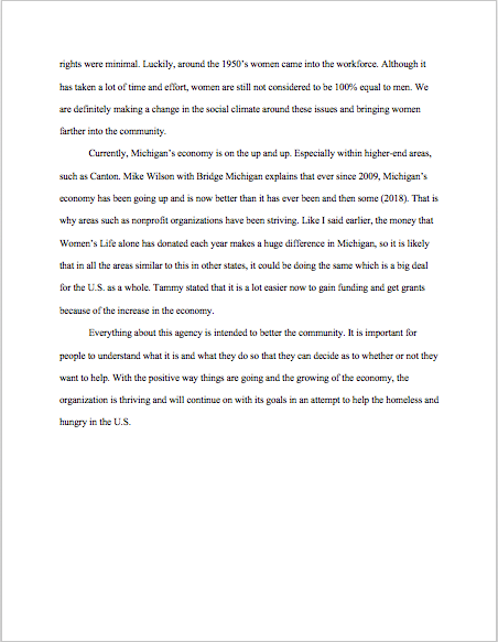 Screen Shot 2018-11-29 at 12.35.37 PM.pn