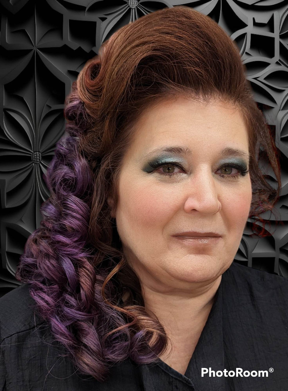 333298883_1156987558297615_4410723405598155595_n