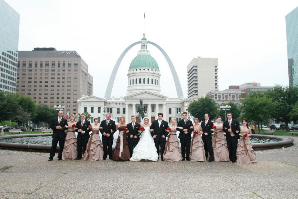 380563_10150460379047348_1231733403_n