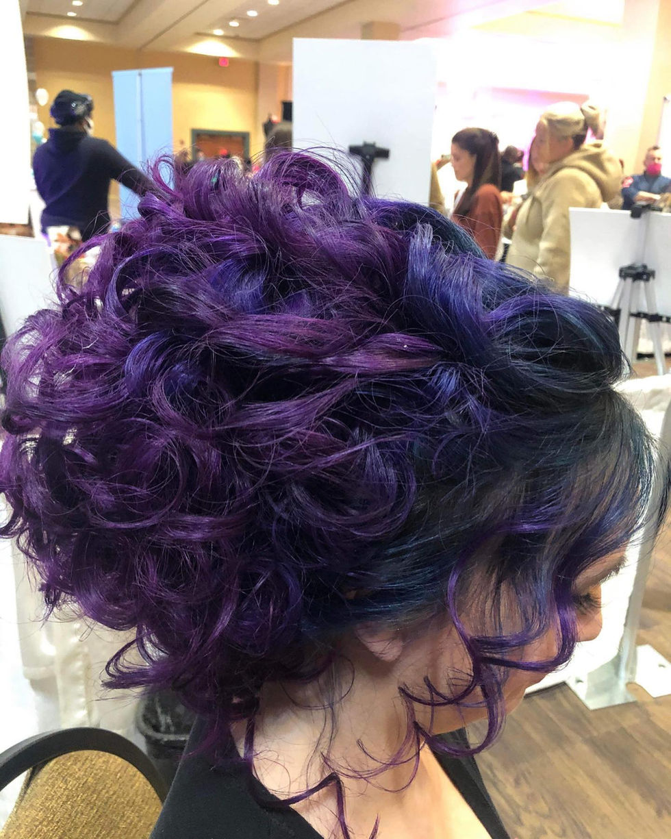 271435064_2936088110037839_3629647353013164828_n(1)