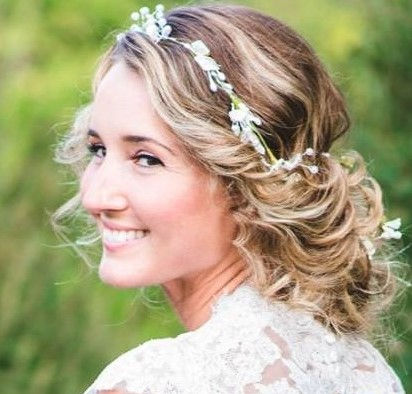 original1.14444836_1058526824243558_1495394711373124795_o (3)