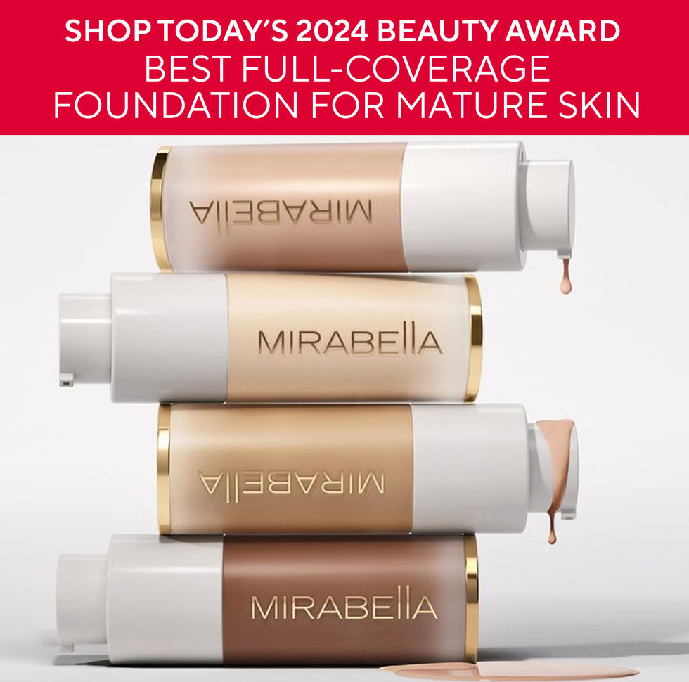 Invincible Today Show Award (1)