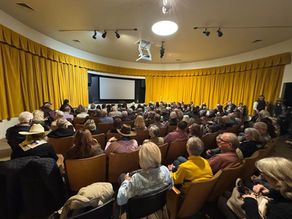 How Indie Filmmaking Works: What Happens After a Film Premiere?