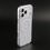 Miniatura: Funda elegante y funcional para iPhone 17 y 17 Pro Max con protección completa
