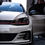 Miniatura: Faros delanteros LED con animación para Volkswagen Golf 7 GTI MK7 (2015–2017).