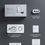 Thumbnail: Dock de carga rápida para dispositivos Apple con MagSafe