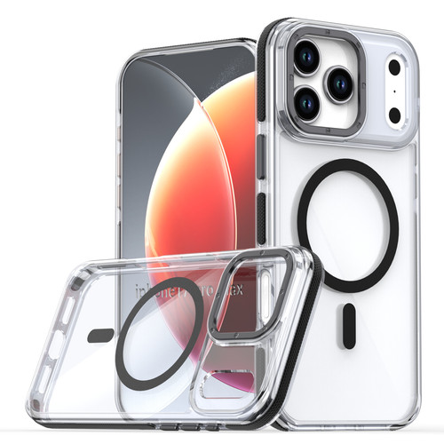 BAILI Funda Para Blackview Color 8, De Pie, Soporte Para Tarjetas, Ranuras Para Tarjetas, Case Para