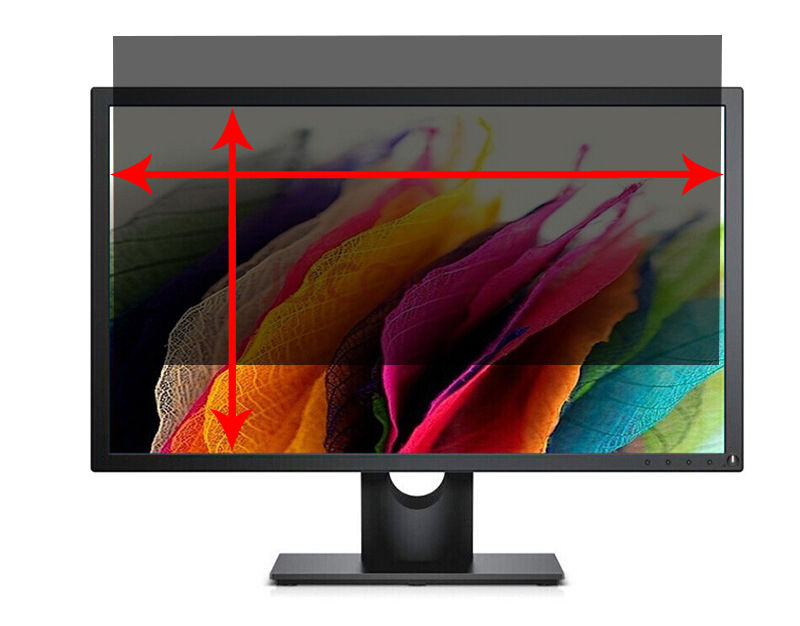 섬네일: Película anti-peep para MacBook, protege tu información en lugares públicos.