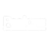 image_home_intro_900_500_v1_optimized.pn