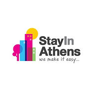 stayinathens_edited.jpg