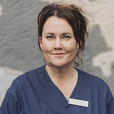 Cathrine Björklund, ultraljud, nipt, injektioner gävleborg