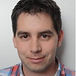 profilbild_mitglieder.png