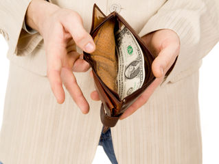 Finding a Way to Pay