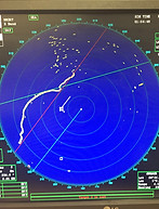 radar2.jpg