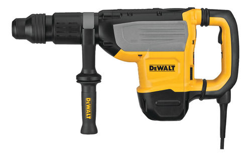 ROTOMARTILLO D25773K-B3 10kg SDS MAX *DEWALT*