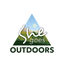 Writer: She Goes Outdoors
