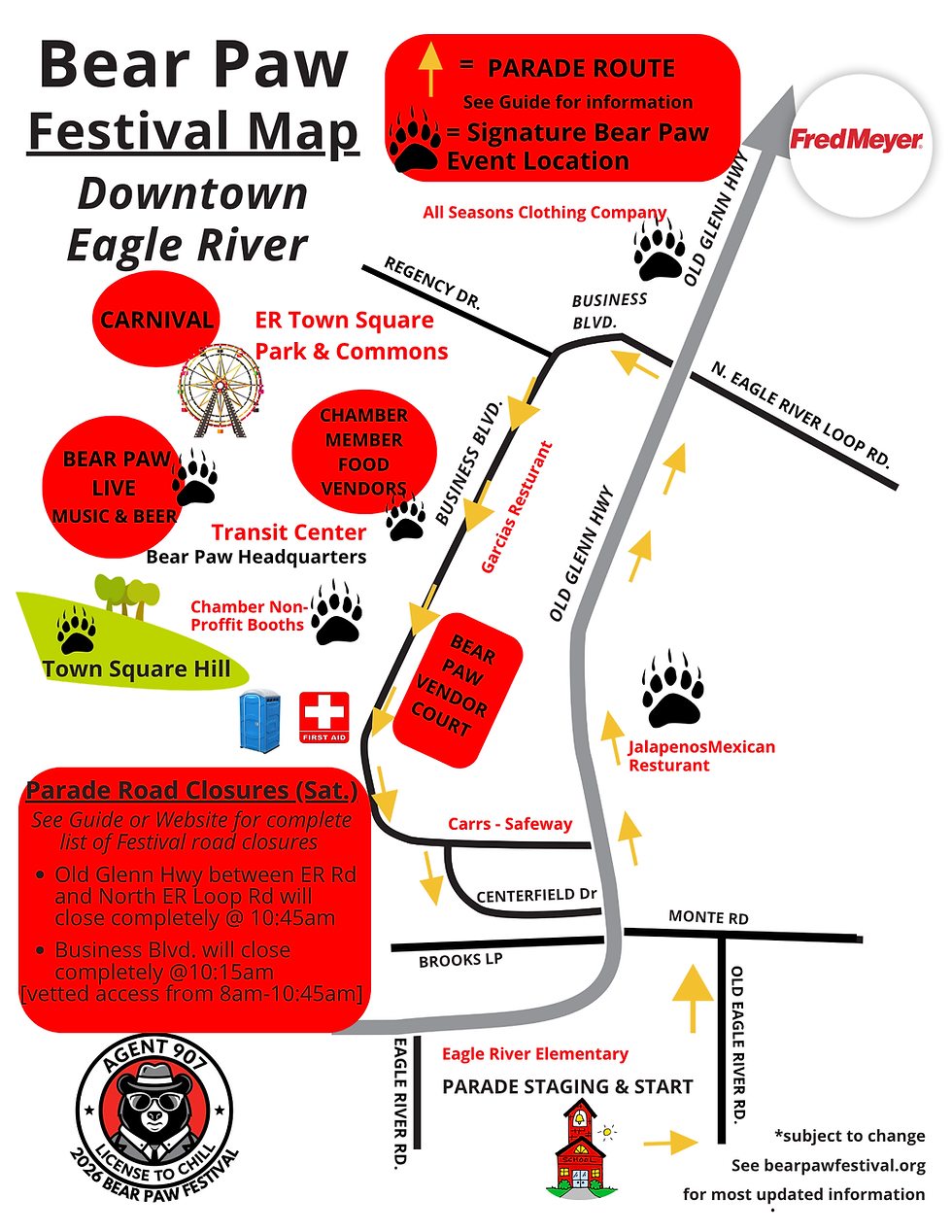 2026 Bear Paw Map.pdf.png