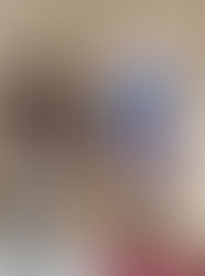 Le Fort Saint André pendant la Révolution