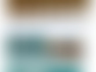 Mucem à Marseille: une autre histoire du Monde