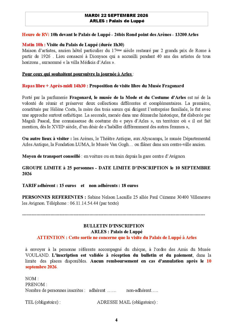 2026_S2 006