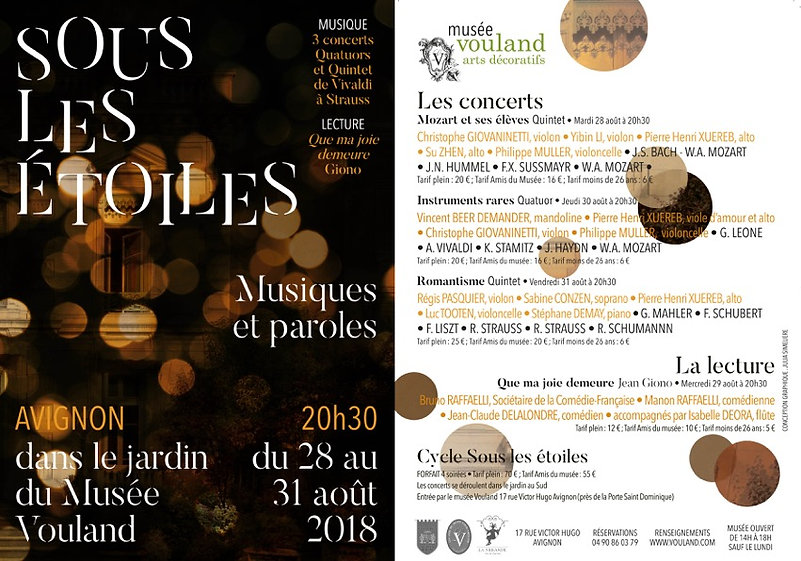 2018_08 SOUS_LES_ETOILES_VOULAND_Flyer_w