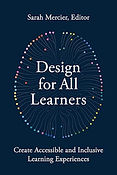 Design for All Learners_Sarah Mercier.jpg