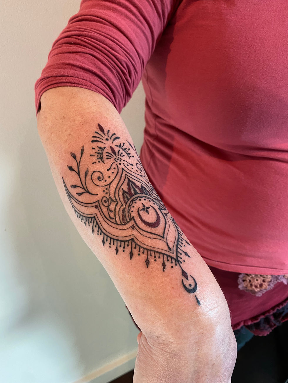 Photo 12-4-2021, 3 48 58 PM