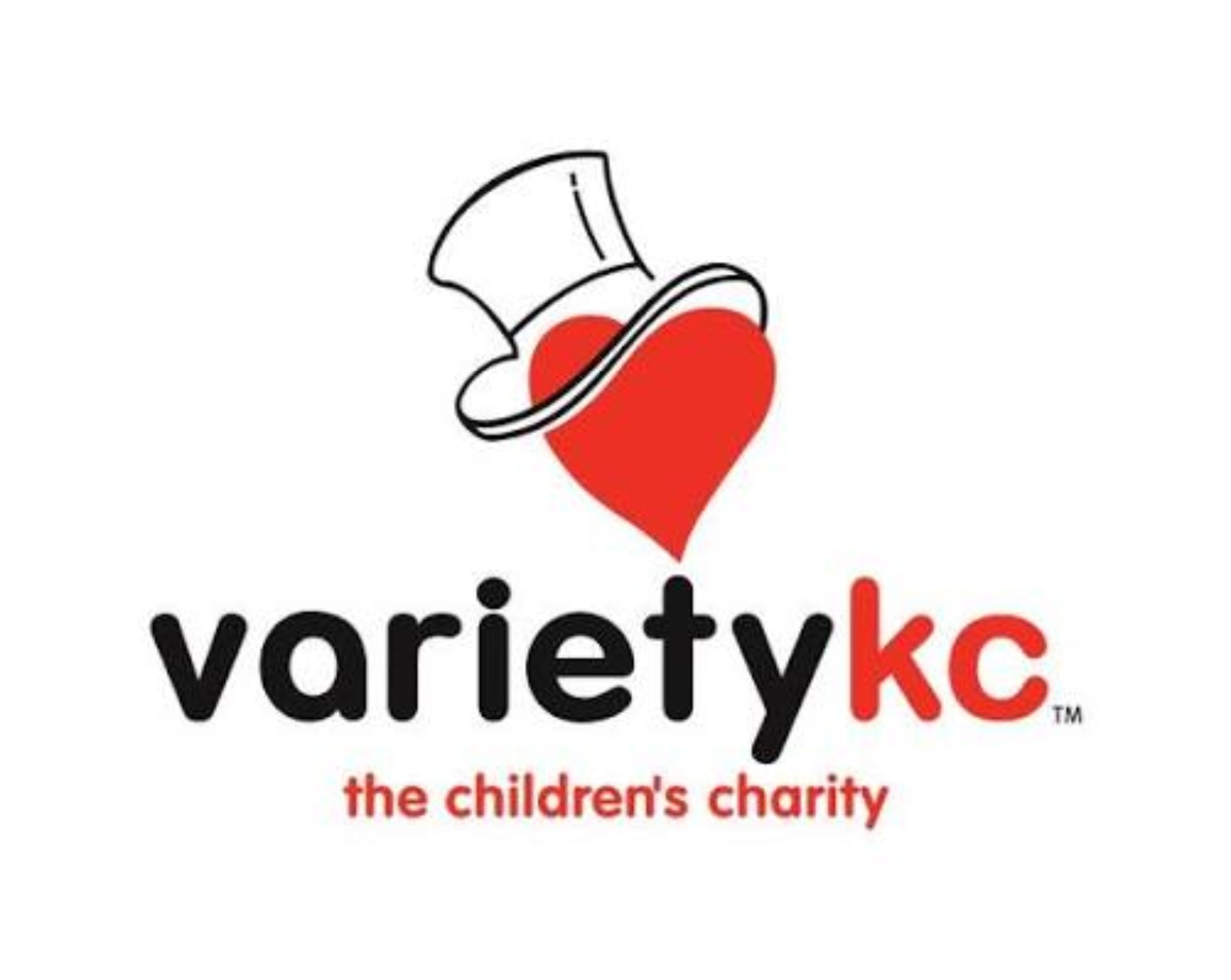 Variety KC — The Children’s Charity