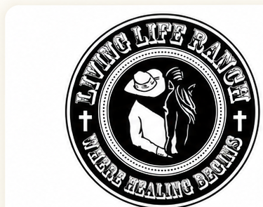 Living Life Ranch