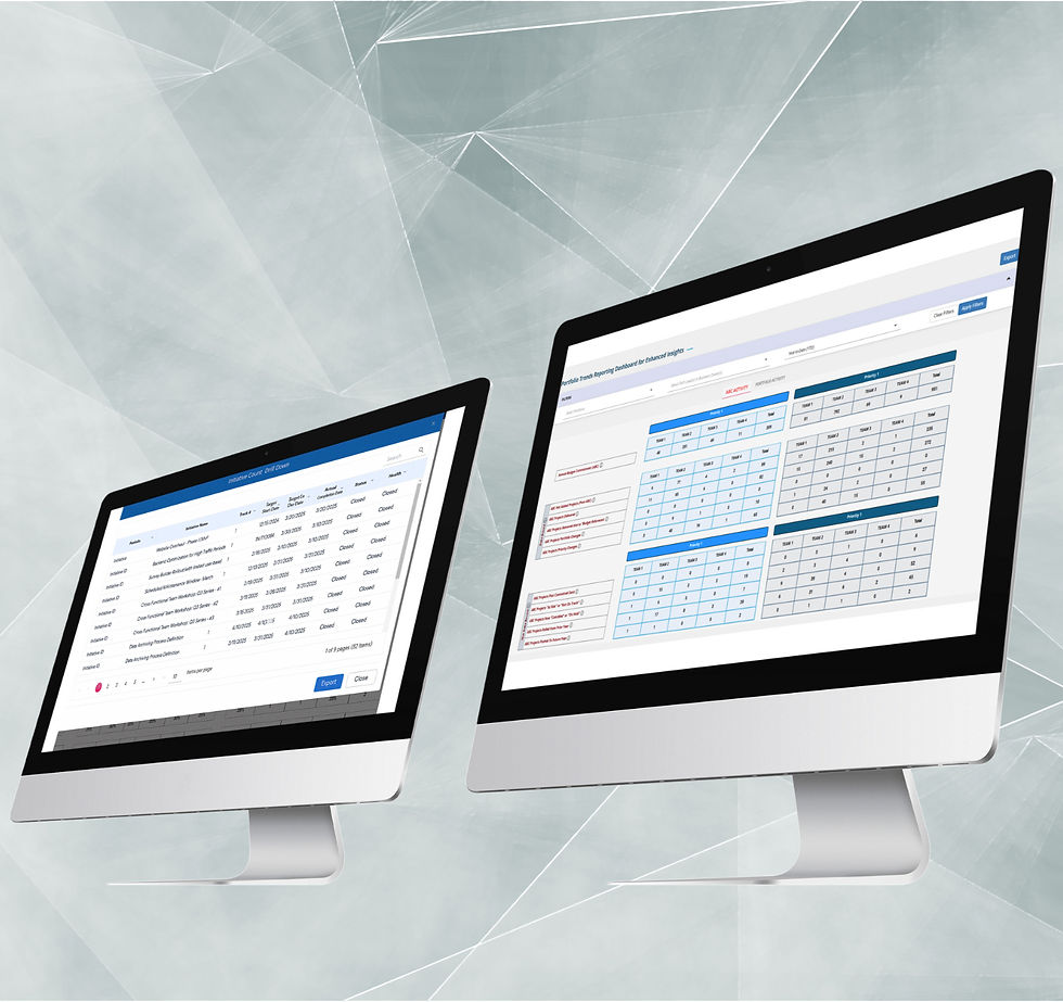 Untitled design (37)_edited.jpg