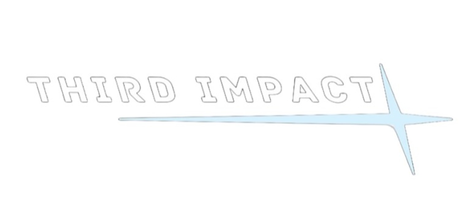 Third Impact