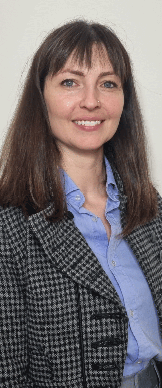 silvia-pozzi-verticale.gif