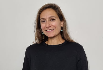 Silvia Pedrini psicoterapeuta.jpg
