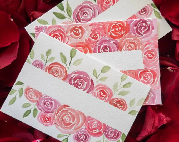 littlelemonstand-cards.webp