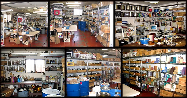 workshop-interior.webp