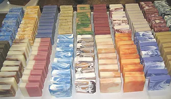 AA-Plain-Bars-Display.webp