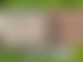 Ancient Alchemy - 20% OFF SALE!