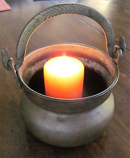 aPMpropcopperherbpotCarolOchs.jpg