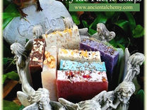 15% OFF Sale! Ancient Alchemy...ALL products!