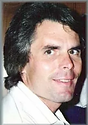 David Ochs