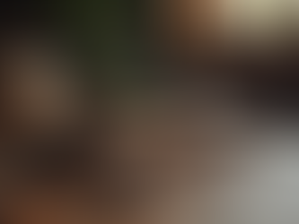 Unlocking the Mysteries of Ancient Alchemy: Alchemy Practices and Traditions