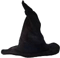 witcheshat.gif