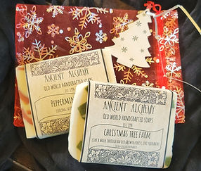 Xmas-Soap-Packaging-2026.jpg