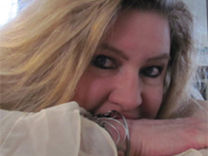 Welcome New Followers!