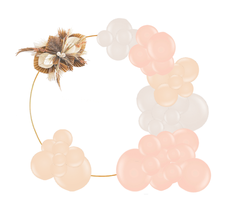Hoop Option 5